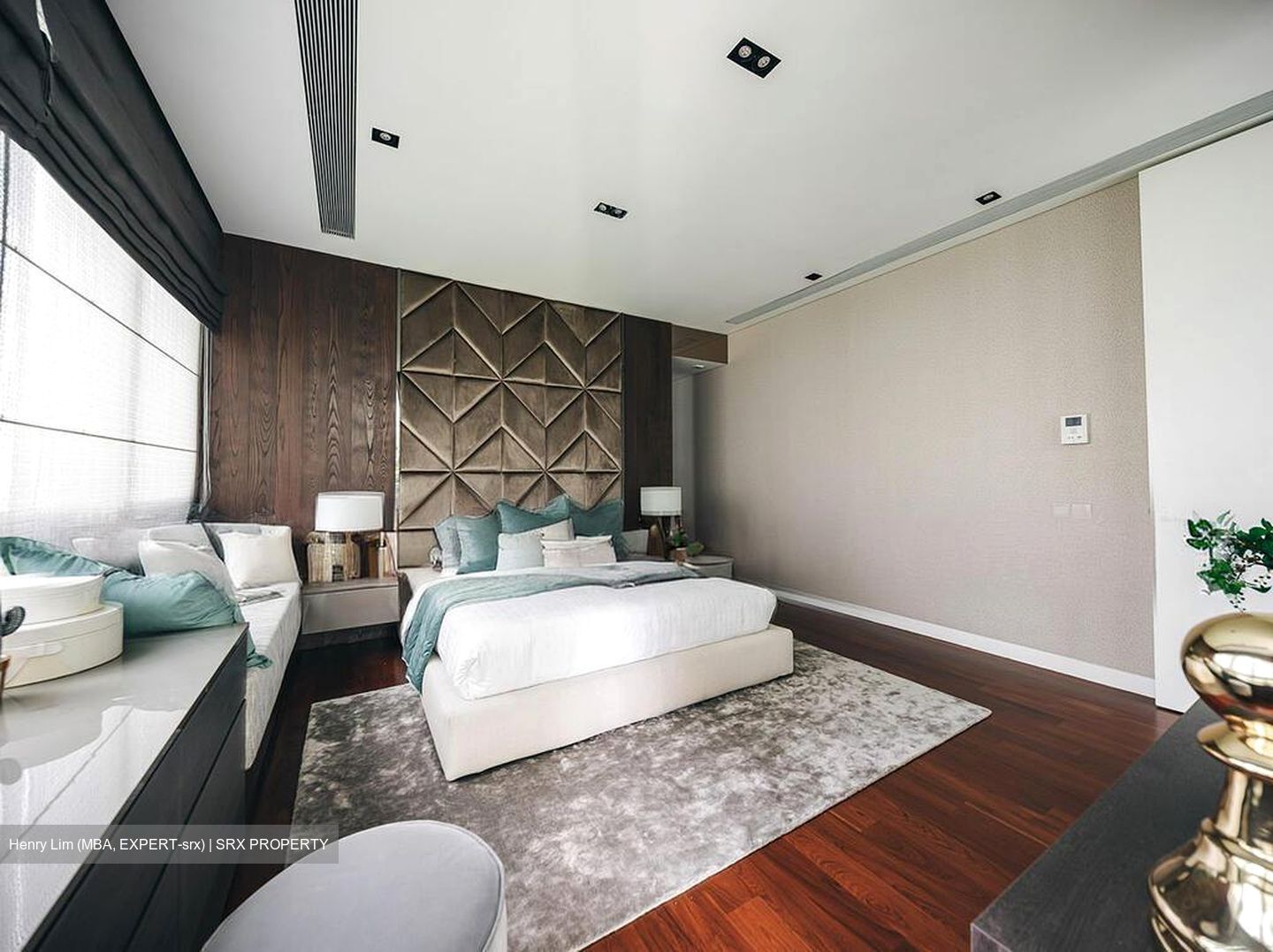 The Oliv (D10), Apartment #542755211